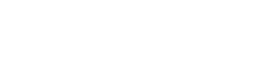 floralwhite-rat-180711.hostingersite.com
